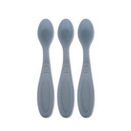 Lorelli kasika my friend - cameo blue (3kom) ( 10230260004 )