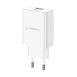 Comicell superior co-ba21a fast qc3.0 18w 3a beli p1010 punjac ( 24351 )