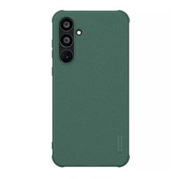 Futrola nillkin super frost pro za samsung a556b galaxy a55 5g zelena ( F117790 )