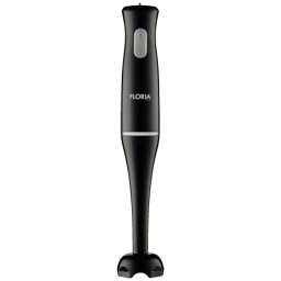 Floria ručni blender, 200w - zln7982