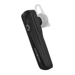Moxom Bluetooth headset (slusalica) mx-wl67 crna ( BL306 )