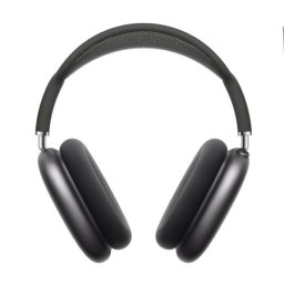 Slusalice bluetooth airpods max a crne ( SL1525 )