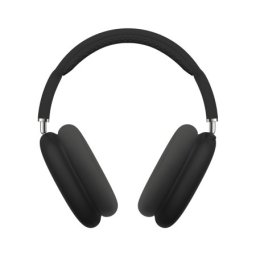 Slusalice bluetooth airpods max crne ( SL1390 )
