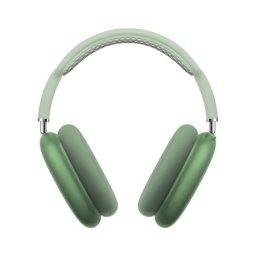 Slusalice bluetooth airpods max zelene ( SL1393 )