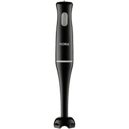 Zilan ZLN7982 Ručni blender, 200W