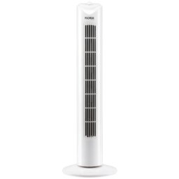 Zilan ZLN3833 Ventilator stupni, 45W, 74 cm
