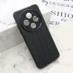 Futrola glow shining za xiaomi redmi 14c 4g crna ( F118682 )