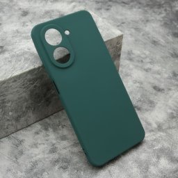 Futrola gentle color za xiaomi redmi a5 4g nfc (173 mm) zelena ( F121002 )