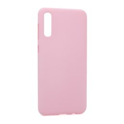 Futrola gentle color za samsung a505f/a307f/a507f galaxy a50/a30s/a50s roze ( F73691 )