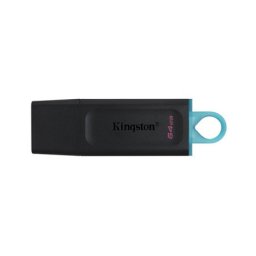 Kingston dtx/64gb flash ( 52047 )