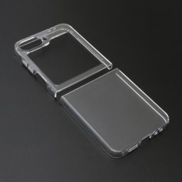 Futrola clear protect za samsung f741b galaxy z flip 6 5g transparent ( F116982 )