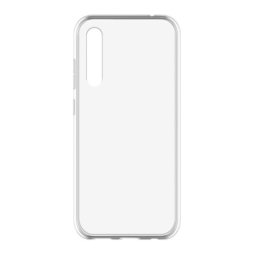 Futrola silikon clear strong za samsung a505f/a307f/a507f galaxy a50/a30s/a50s providna ( F73727 )