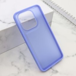 Futrola space ii za xiaomi redmi note 13 4g plava ( F117972 )