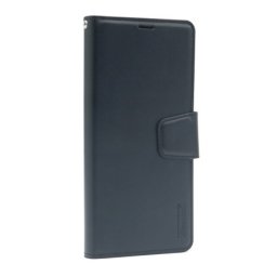 Futrola bi fold hanman ii za samsung a136/a047f galaxy a13 5g/a04s crna ( F103926 )