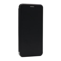 Futrola bi fold ihave za samsung a125f galaxy a12 crna ( F92265 )