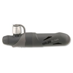 Pumpa giyo gc-04 c co2 ( 3800011 )