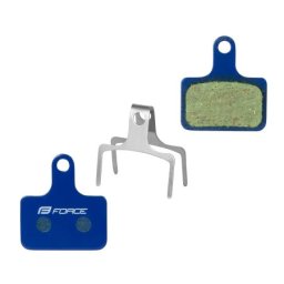 Disk pločice force rs405-805 ( 423515 )