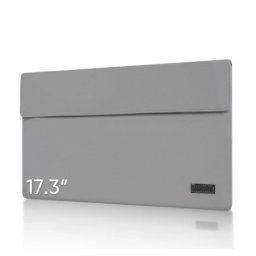 Torba za Eksterni ( Portable ) 17.3 ekran ( 111781 )