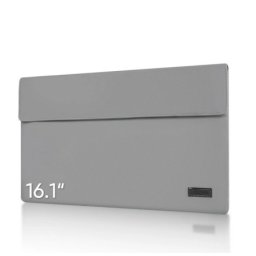 Torba za Eksterni ( Portable ) 15.6 / 16.1 ekran ( 111780 )
