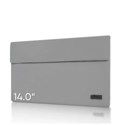 Torba za Eksterni ( Portable ) 14 ekran ( 111779 )