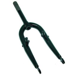 Promax prednja vila - za mtb 20 ( 111150 )