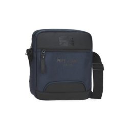 Pepe Jeans Torba na rame - Teget ( 70.656.44 )