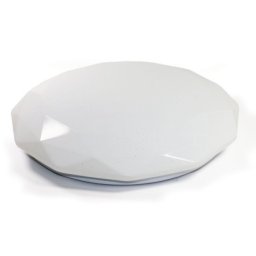 XLED LED plafonjera 36W Max,350mm,4000K,3600Lm 170961