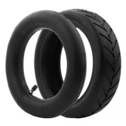Ring RX 1 PAR 70 set unutrašnja i spoljšnja guma 8,5
