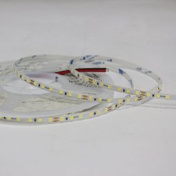 XLed 183446 2835-120-24V Led traka, 6000K, 10W-1000lm/m,5 m kotur
