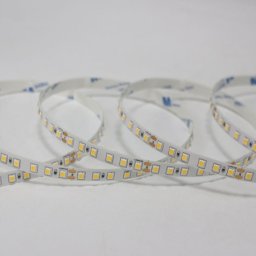 XLed 183444 2835-120-24V Led traka, 3000K, 10W-1000lm/m,5 m kotur
