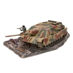 Revell maketa model set jagdpanzer iv l70 ( RV63359 )