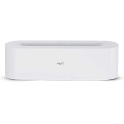 Moye Oval Mist ( 066180 )