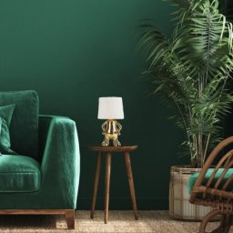 Rabalux Smurfy Stone lampe ( 74215 )