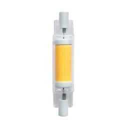 Rabalux SMD-LED sijalice ( 79101 )