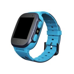 Smart watch z1 deciji sat plavi ( SW241 )
