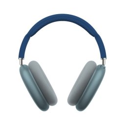Slusalice bluetooth airpods max plave ( SL1392 )