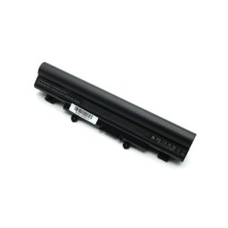 Baterija laptop acer aspire e5 e14 e15 al14a32 2350mah ( BAL664 )
