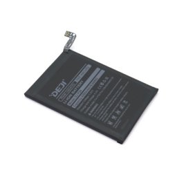 Baterija za huawei mate 20 pro/ p30 pro hb486486ecw 4200 mah deji ( BAT9259 )