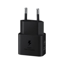 Samsung super fast kuciste punjaca pd 25w crno ep-t2510-nbegeu full org ( P1160 )
