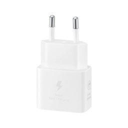 Samsung super fast kuciste punjaca pd 25w belo ep-t2510-nwegeu full org ( P1159 )