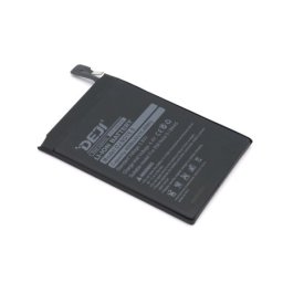Baterija za xiaomi redmi note 5/ bn45 4000 mah deji ( BAT9317 )