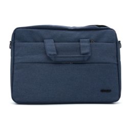 Torba za laptop lp-24 15 inch plava ( T125 )