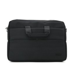 Torba za laptop lp-24 15 inch crna ( T123 )