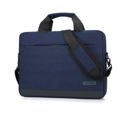 Torba za laptop lp-10 15 inch plava ( T153 )