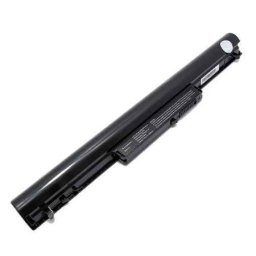 Baterija laptop hp 15-4 pavilion 15/14 vk04 14.4/14.8v 2600mah ( BAL433 )