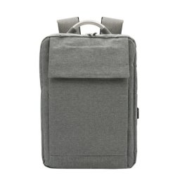 Ranac za laptop bp-16 sivi ( T127 )