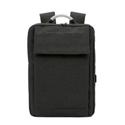 Ranac za laptop bp-16 crni ( T126 )