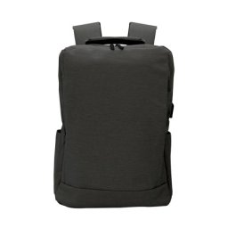 Ranac za laptop bp-01 crni ( T117 )