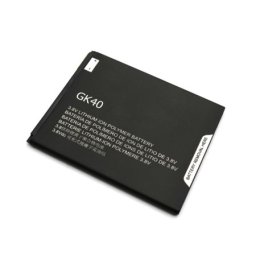 Baterija za motorola moto e3/e4/g4/g5/c4/moto c (hc40) comicell ( BAT1035 )