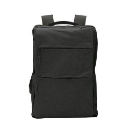 Ranac za laptop bp-03 crni ( T144 )